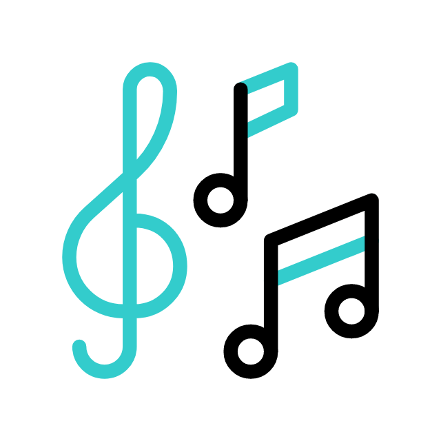 Feufliâzhe – Musiques et festivals