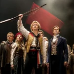 Quelle est la comédie musicale la plus jouée au monde ? Les Misérables en tête