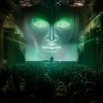Re-Animator Festival : histoire, programmation et report de l’édition 2026