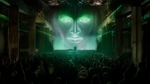Re-Animator Festival : histoire, programmation et report de l’édition 2026
