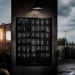 Reborn Festival à Zwickau : programmation, expérience et annulation de l’édition 2026