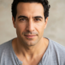 Yanis Khelifi