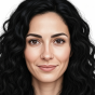 Solène Delamare