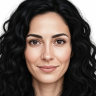 Solène Delamare